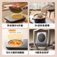 Midea 3500W induction cooker