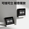 Face Deli Cloud Time Attendance Machine for Employees to Commute to and from get off work