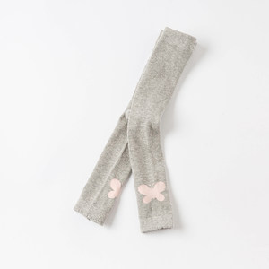 【商场同款】戴维贝拉女童袜子连裤袜春秋打底裤小童舒适弹力裤袜