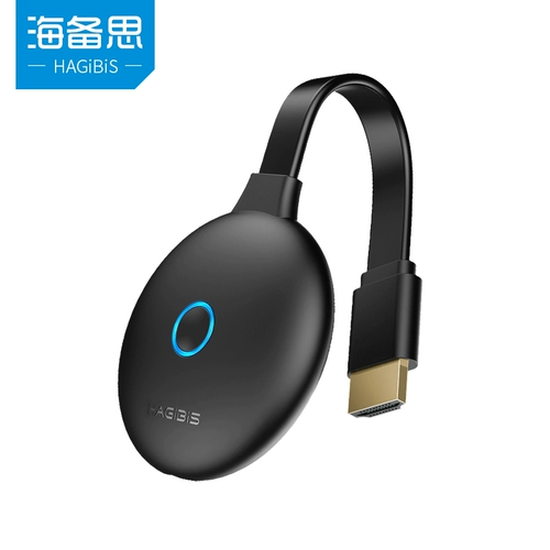 Беспроводной высокий мобильный телефон, универсальный проектор, андроид