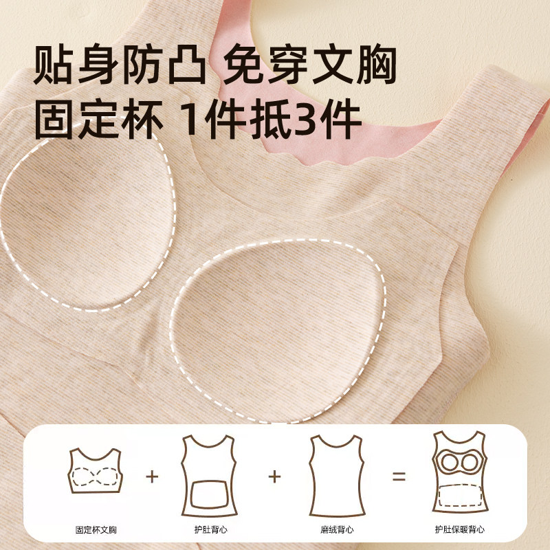 图 3