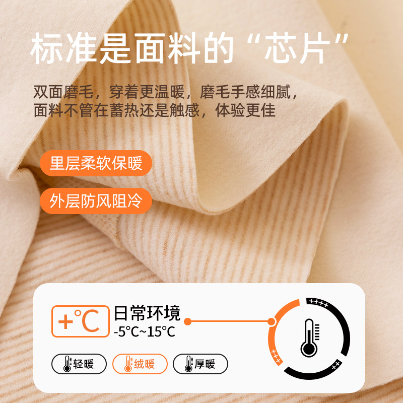 女童发育期保暖背心带胸垫内衣初高中学生秋冬内穿护肚马甲打底衣,淘宝优惠券,粉丝福利购,淘宝优惠卷