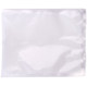 Deli mesh texture vacuum bag sealing machine
