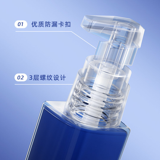 旅行装洗护洗漱套装洗漱杯便携旅游必备神器收纳包洗漱包男士出差