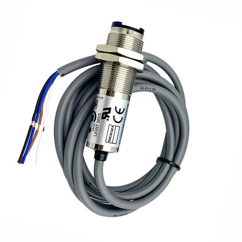 高精度SICK FA光电开关传感器CRD/CTD/CDD-11N/40P/300N/1500P 80 - 图1