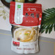 Korean 1kg ingredient pack for heating and ready-to-eat chicken soup
