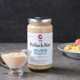 Korean Caviar 350g Light Cream Pasta Sauce