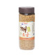 227g sushi BBQ seasoning sesame salt