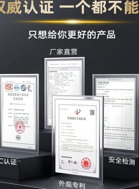 新飞凹面电磁炉家用爆炒神器铁锅