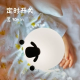 灯 Подарок на день рождения, чтобы дать девушкам подруг общежития творческая церемония против ночных фонарей.