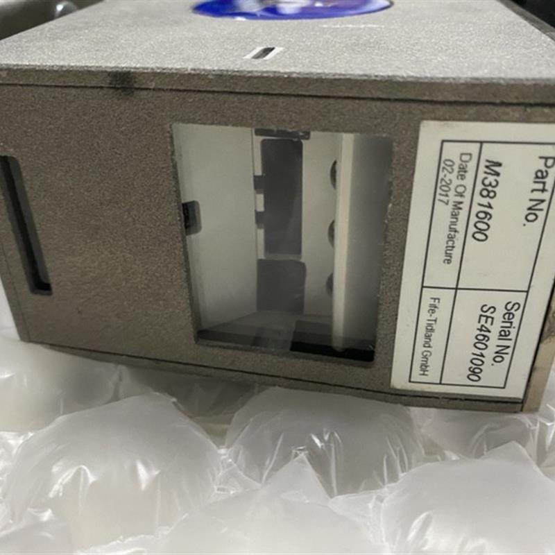 FIFEMAXCESS美塞斯CCDSE-46OI-TS拆机件,淘宝优惠券,粉丝福利购,淘宝优惠卷