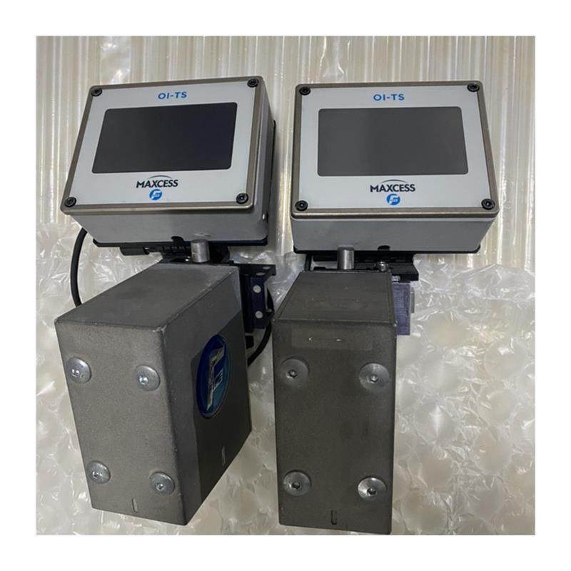 FIFEMAXCESS美塞斯CCDSE-46OI-TS拆机件,淘宝优惠券,粉丝福利购,淘宝优惠卷