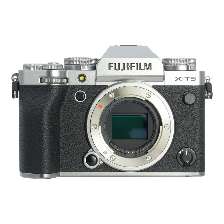 出租富士 X-T5仅机身 XT5微单相机兰拓相机租赁_虎窝淘