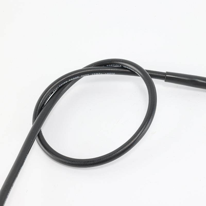 清洗机高压水管 纤维出水管家用洗车机泵防爆耐磨管配件 厂家,淘宝优惠券,粉丝福利购,淘宝优惠卷