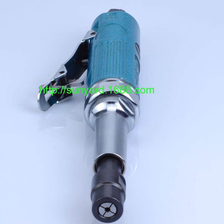 加长刻磨机 风磨笔 风动打磨机 磨光研磨刻磨机 轮胎补胎工具,淘宝优惠券,粉丝福利购,淘宝优惠卷