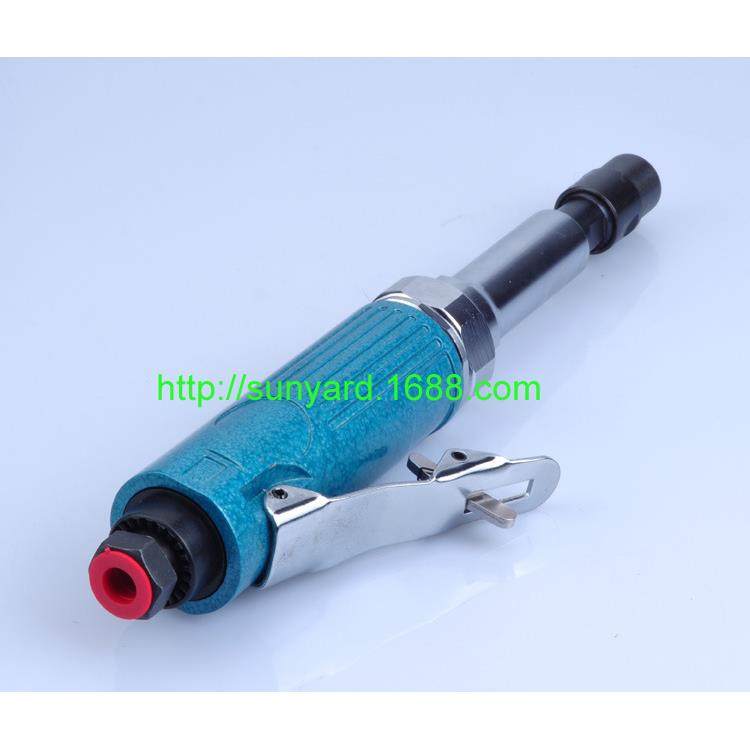 加长刻磨机 风磨笔 风动打磨机 磨光研磨刻磨机 轮胎补胎工具,淘宝优惠券,粉丝福利购,淘宝优惠卷