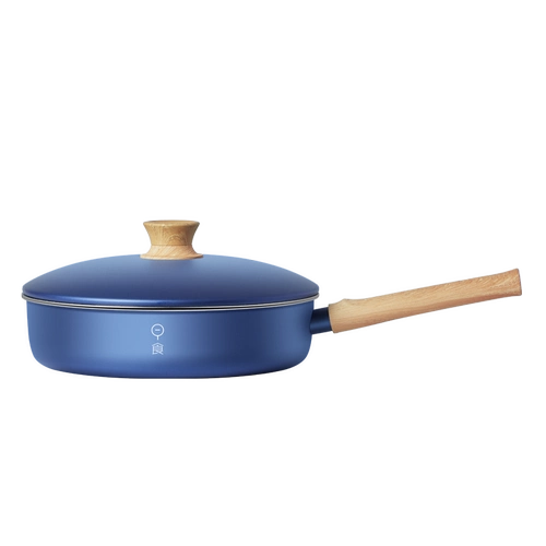 Айсида рисовый рис Панпадан Потальный, неплочный горшок, скова из жарки домашняя выпечка из яйца, моторная газовая плита для моторной газовой газовой газа