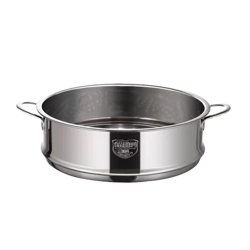 Айсида -пароварка из нержавеющей стали домашнее ящик для перемешивания