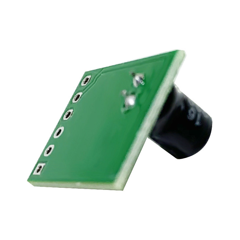 XPT8871迷你功放板 5V单声道功音频放大器模块 diy微型音箱功放_虎窝淘