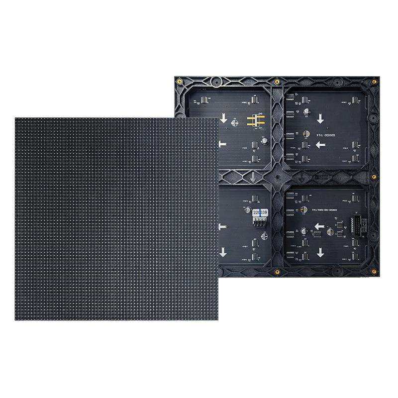 LED显示屏模组厂家现货酒吧舞台高清P4室内全彩256*256单元板,淘宝优惠券,粉丝福利购,淘宝优惠卷