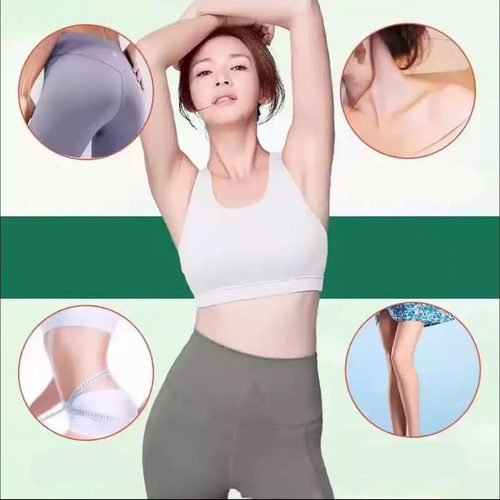 诺瑞特牌月牙儿胶囊官方旗舰店正品月牙儿胶囊草本植物萃取7mn - 图1