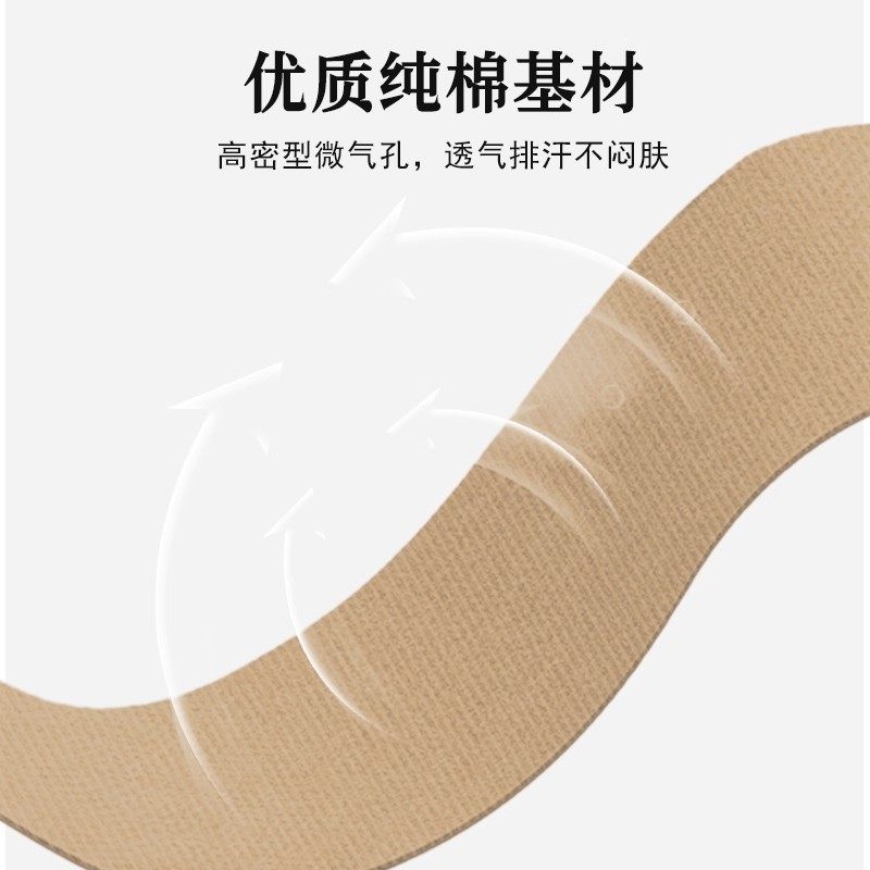 马油干裂贴凡士林手足手指脚后跟皲裂防冻干裂专用秋冬裂口贴4tm - 图3