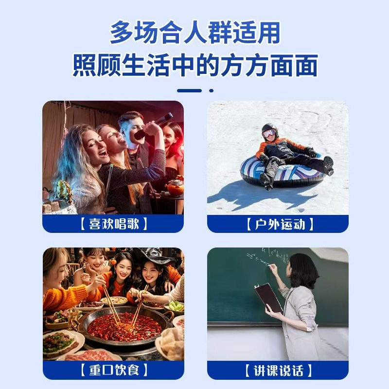 唇部护理软膏国药传承滋润唇部防干裂放脱皮保湿顺润药房正品lk1,淘宝优惠券,粉丝福利购,淘宝优惠卷