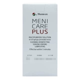 Меникон Меликанг Жидкость кормления 240 мл жестких контактных линз роговица пластиковые линзы Menicon ab Liquid Mt