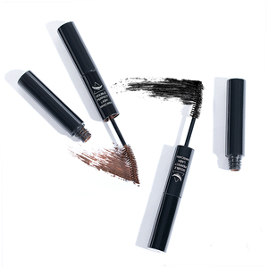 Judydoll橘朵双头睫毛膏