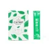 Meowcard catnip dải mèo thẻ mèo cỏ giải nén độc lập đồ chơi nhổ bóng đồ ăn nhẹ mèo hài hước - Đồ ăn nhẹ cho mèo