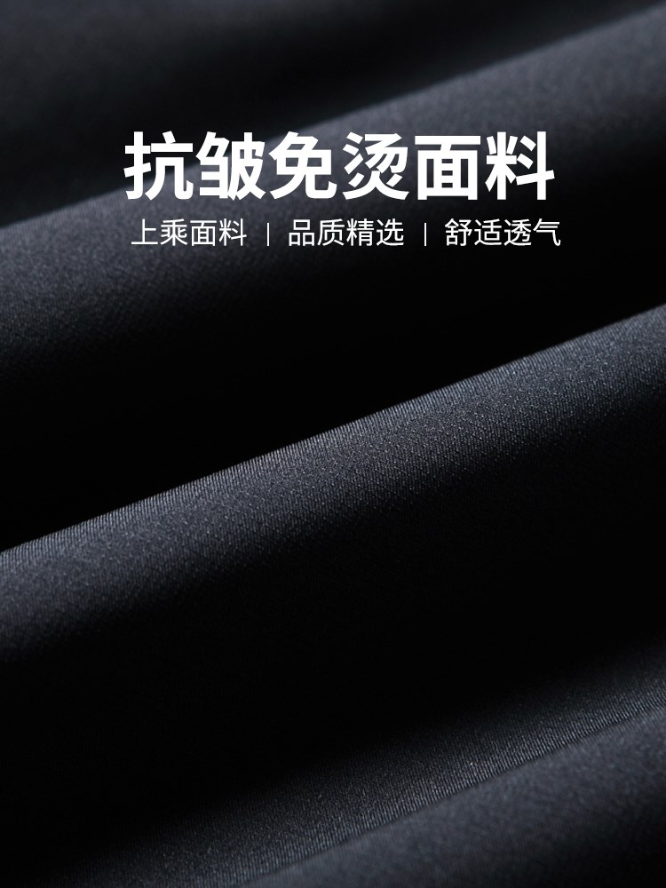 轻薄羽绒服男2021年新款短款中老年男款大码轻便保暖爸爸冬装外套