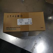 Bargaining touchscreen HAKKO touchscreen V9080ICD spot on the touch screen