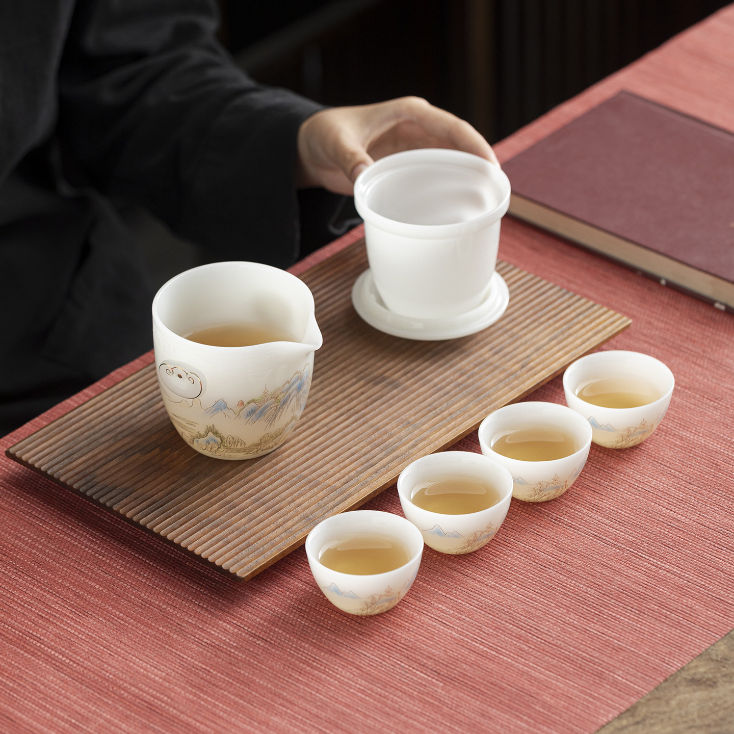 图4