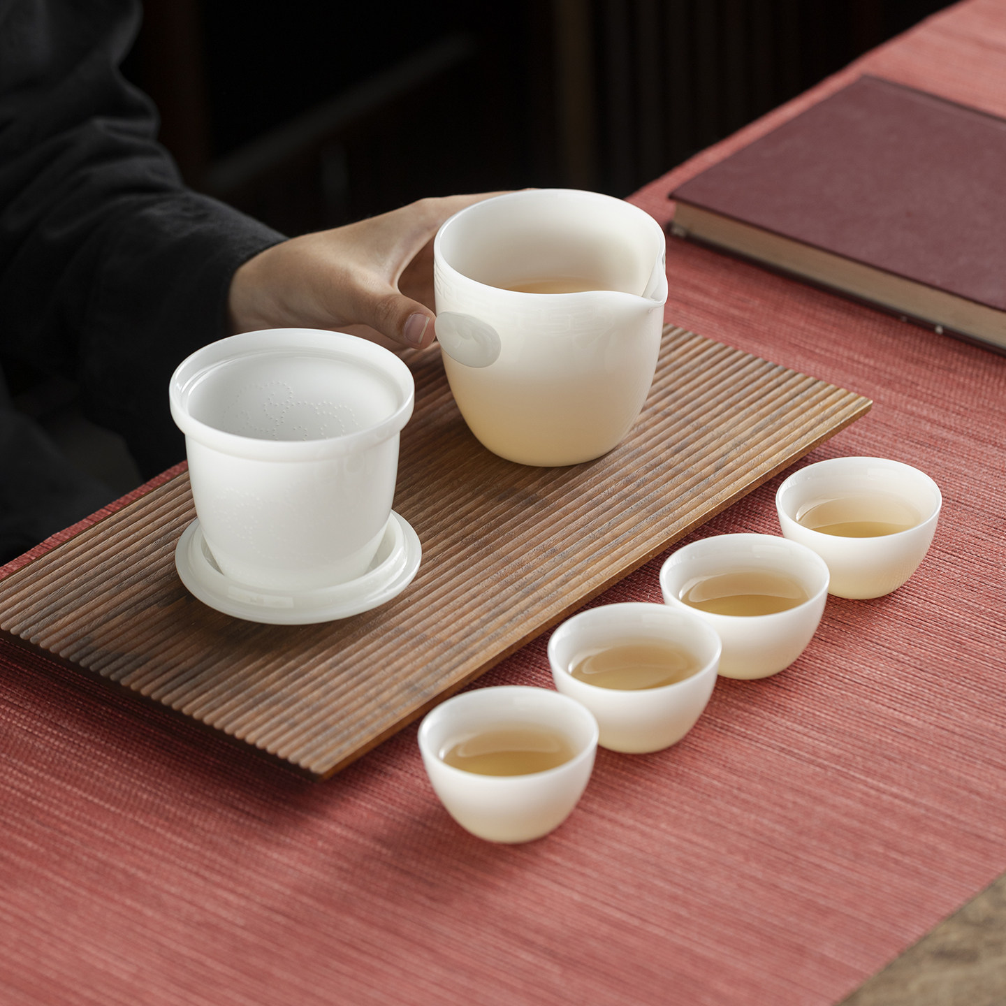 图3