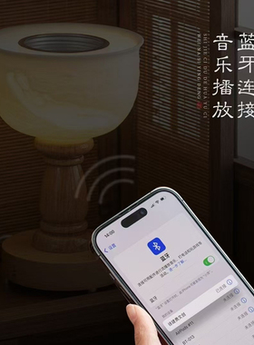 维纳斯影灯羊脂玉瓷裸体画礼品