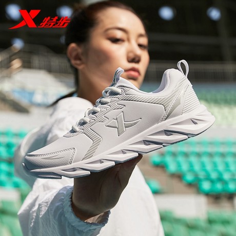 waterproof sport shoes womens