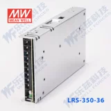 DC, переключатель, блок питания, трансформатор, 36, 350W, 36v