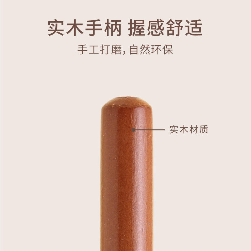 商品缩略图 4