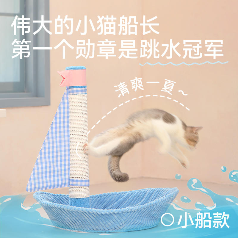 商品缩略图 1