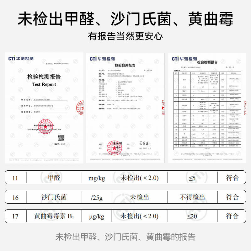 商品缩略图 3