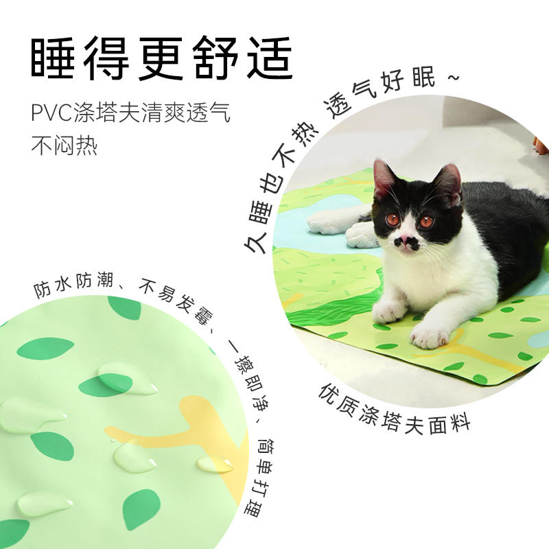 商品缩略图 2