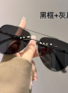 双梁偏光驾驶夜视镜可配近视