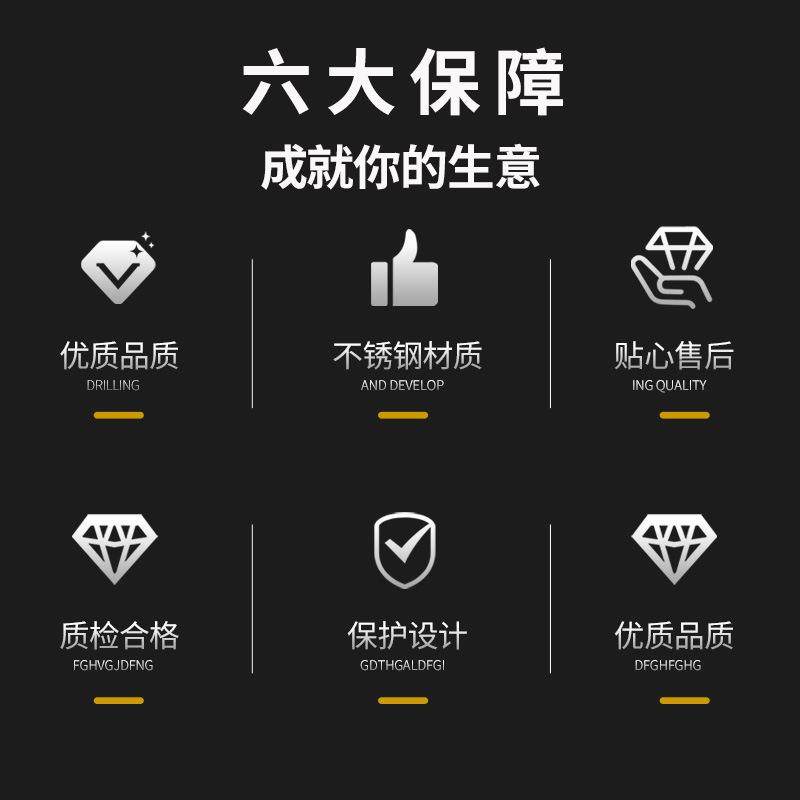 熟肉切片机微冻肉切片机电动腊肉肠火腿切片机梅菜扣肉商用切片机,淘宝优惠券,粉丝福利购,淘宝优惠卷