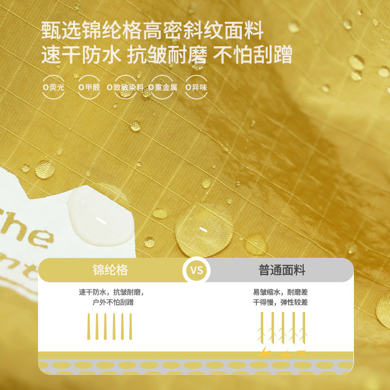 儿童软壳冲锋衣2026春季新款户外运动男童防风速干外套中大童上衣,淘宝优惠券,粉丝福利购,淘宝优惠卷