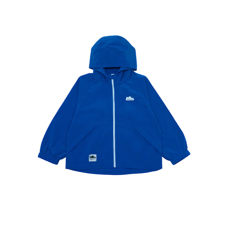 儿童软壳冲锋衣2026春季新款户外运动男童防风速干外套中大童上衣,淘宝优惠券,粉丝福利购,淘宝优惠卷