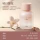 MINISO Master Fragrance Series Car Aromatherapy Natural Fragrance Car Air Freshener and Deodorizer