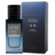 MINISO Gu Yong Men's Perfume