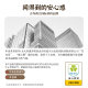 Miniature Premium Chinese Tea Fragrance Fireless Aromatherapy