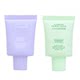 Miniso's water-transmissive isolation cream