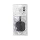MINISO Miniso vent air vent dual-purpose car aromatherapy to remove the odor inside the car fresh and lasting fragrance